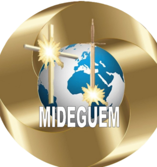 Délivrer, Guérir, Opérer des Miracles et Enseigner au Combat Spirituel