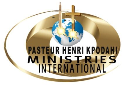 What’s Jesus Up To?